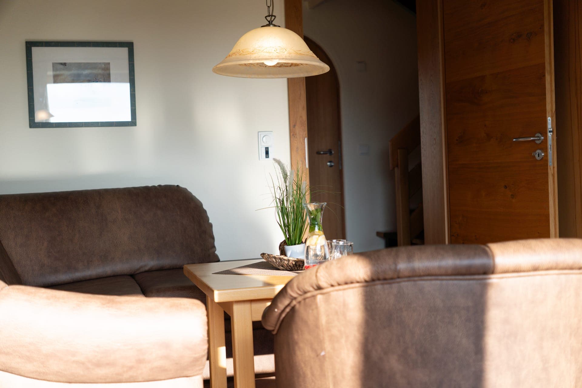 Chalet Panorama Impression 19
