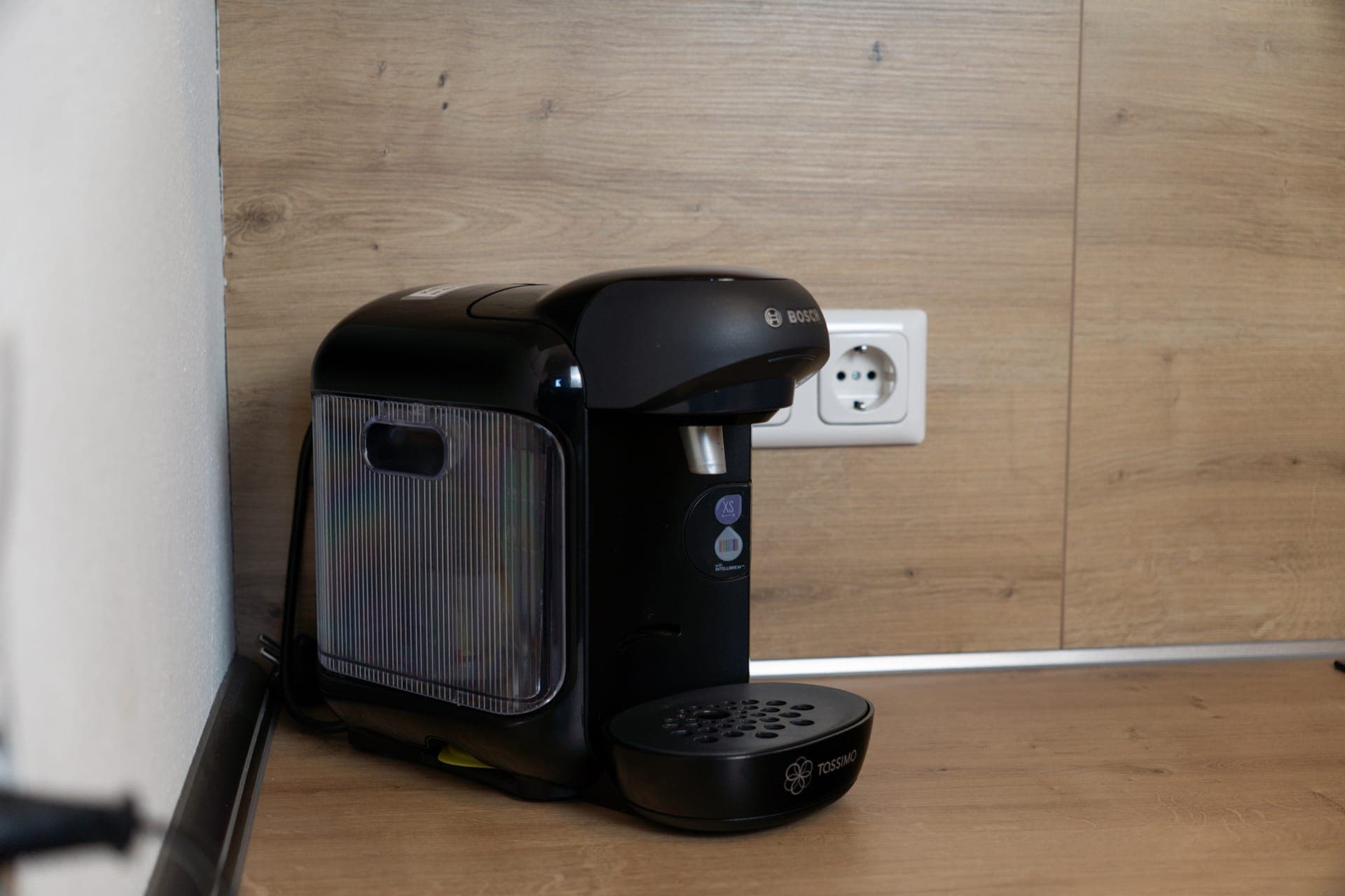 Chalet Panorama Impression 23