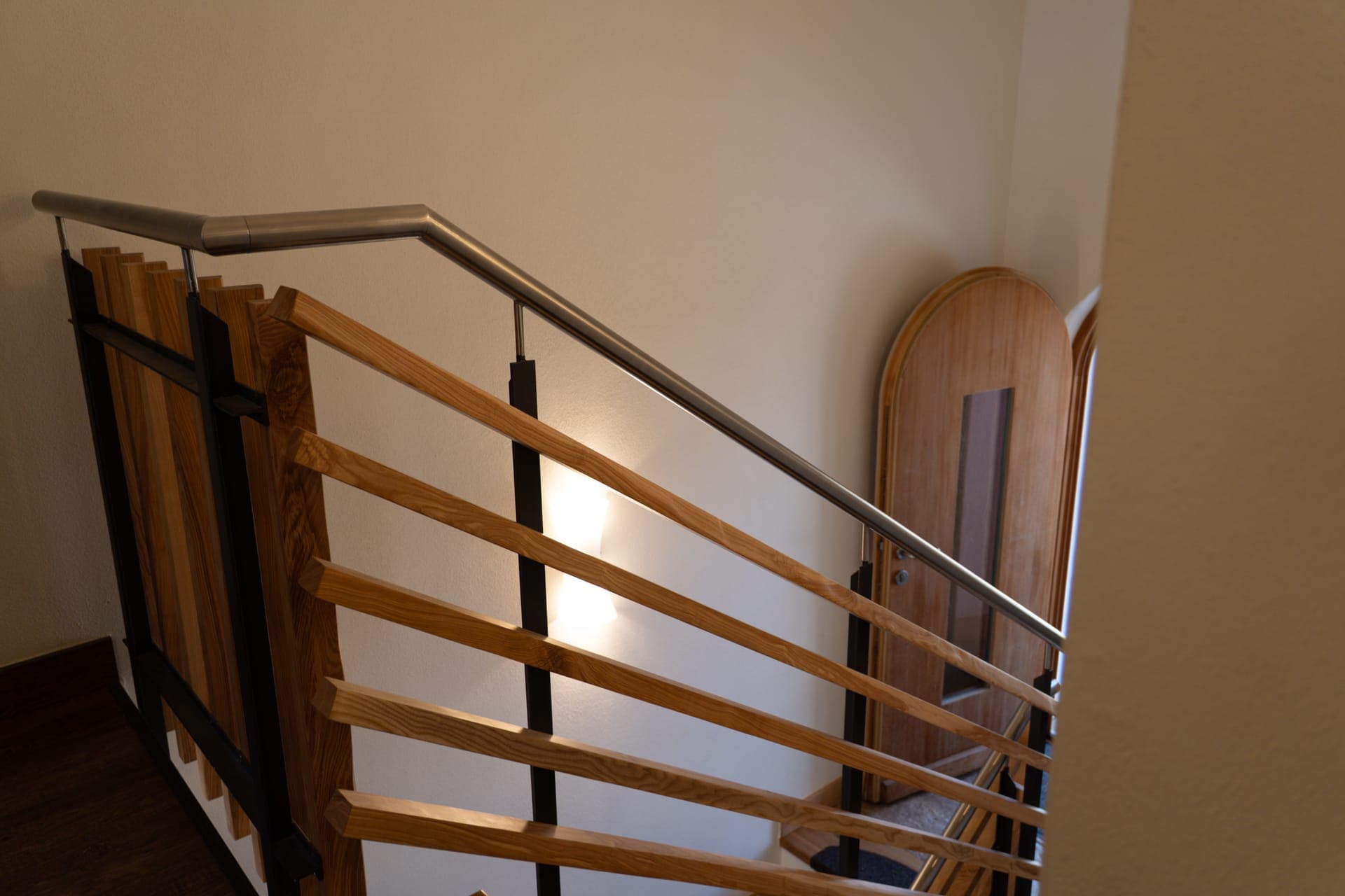 Chalet Waldblick Impression 7