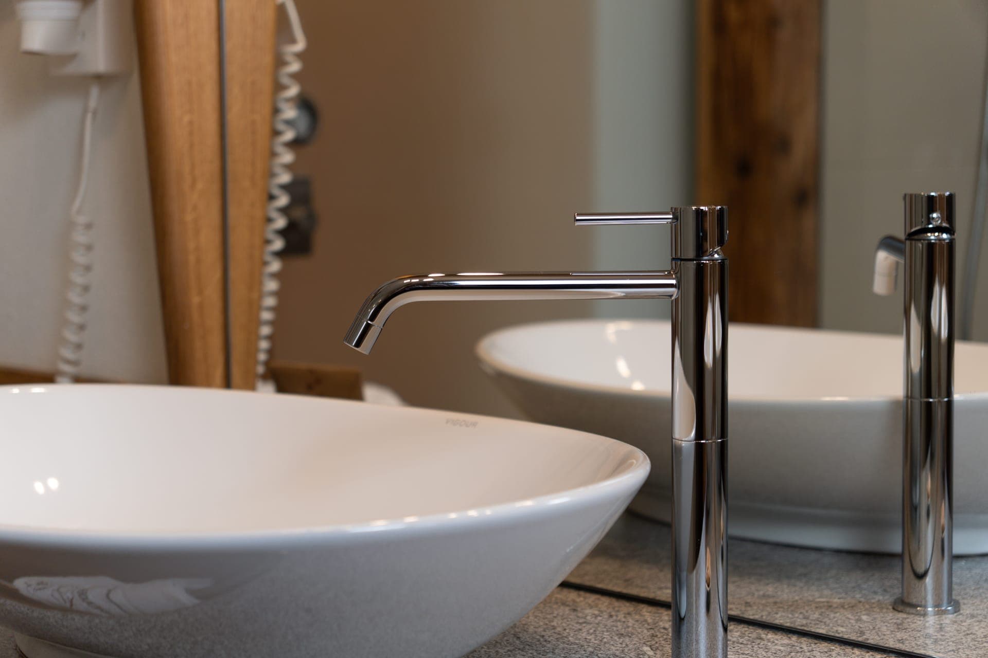 Chalet Waldblick Impression 24