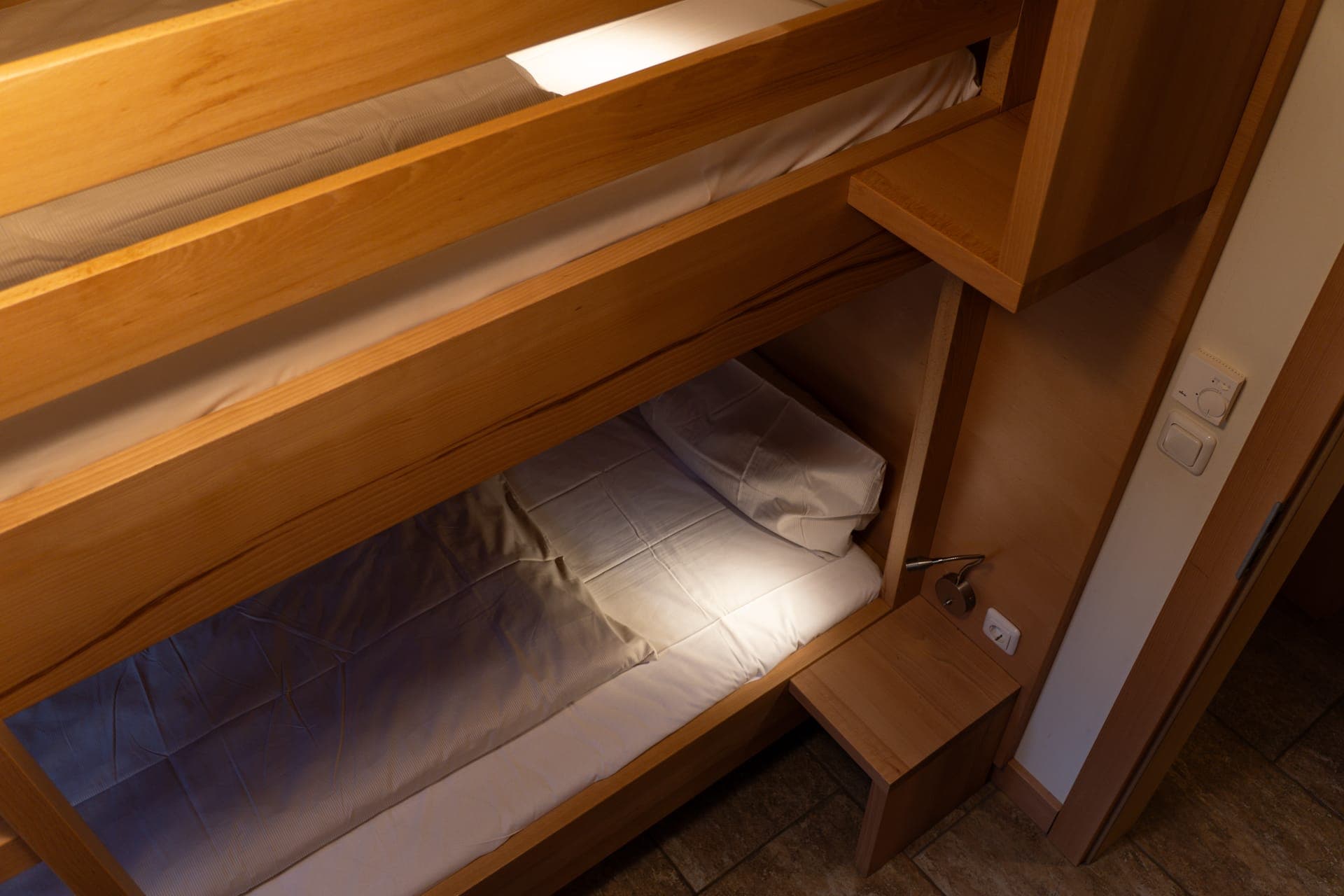 Chalet Waldblick Impression 32