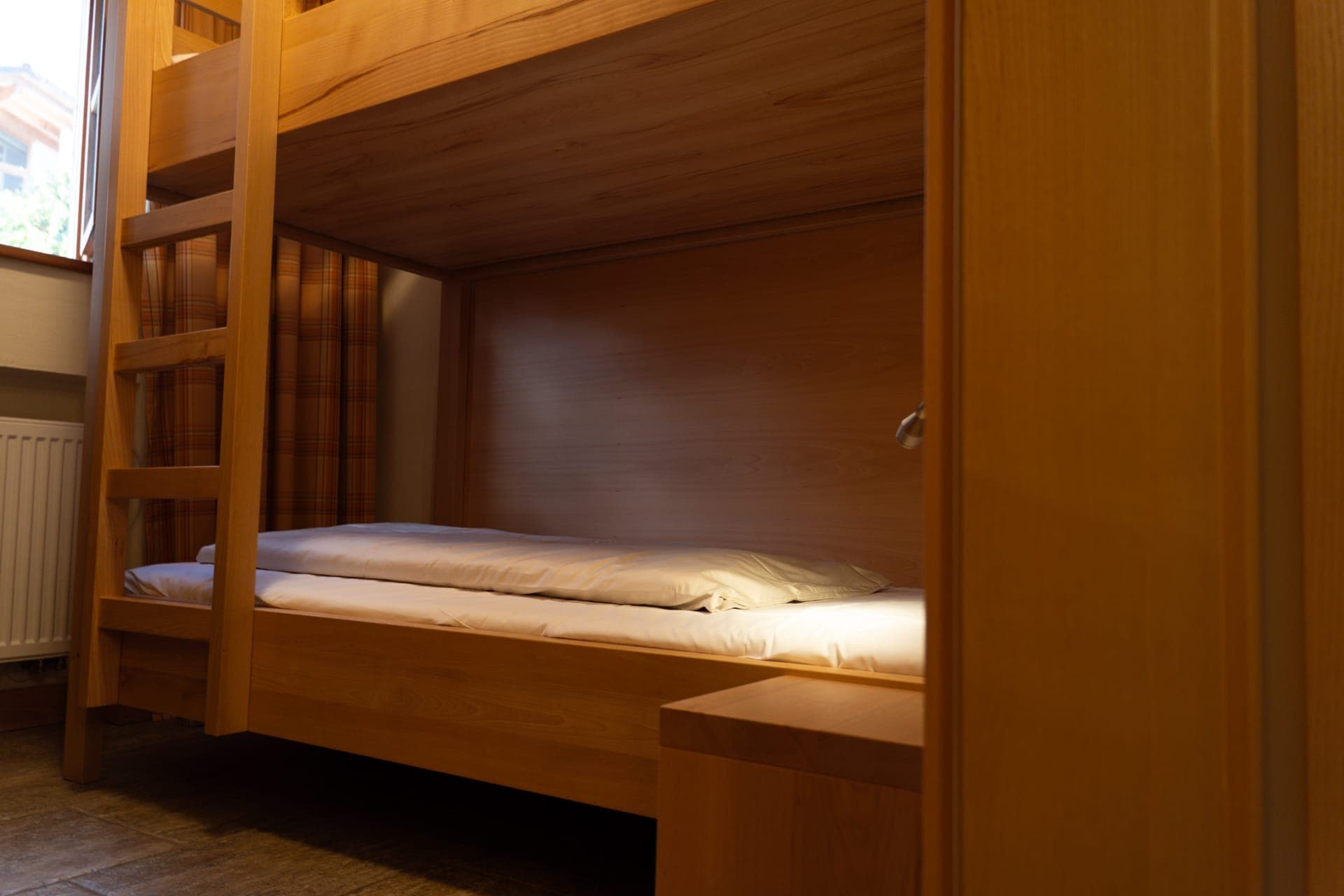 Chalet Waldblick Impression 33