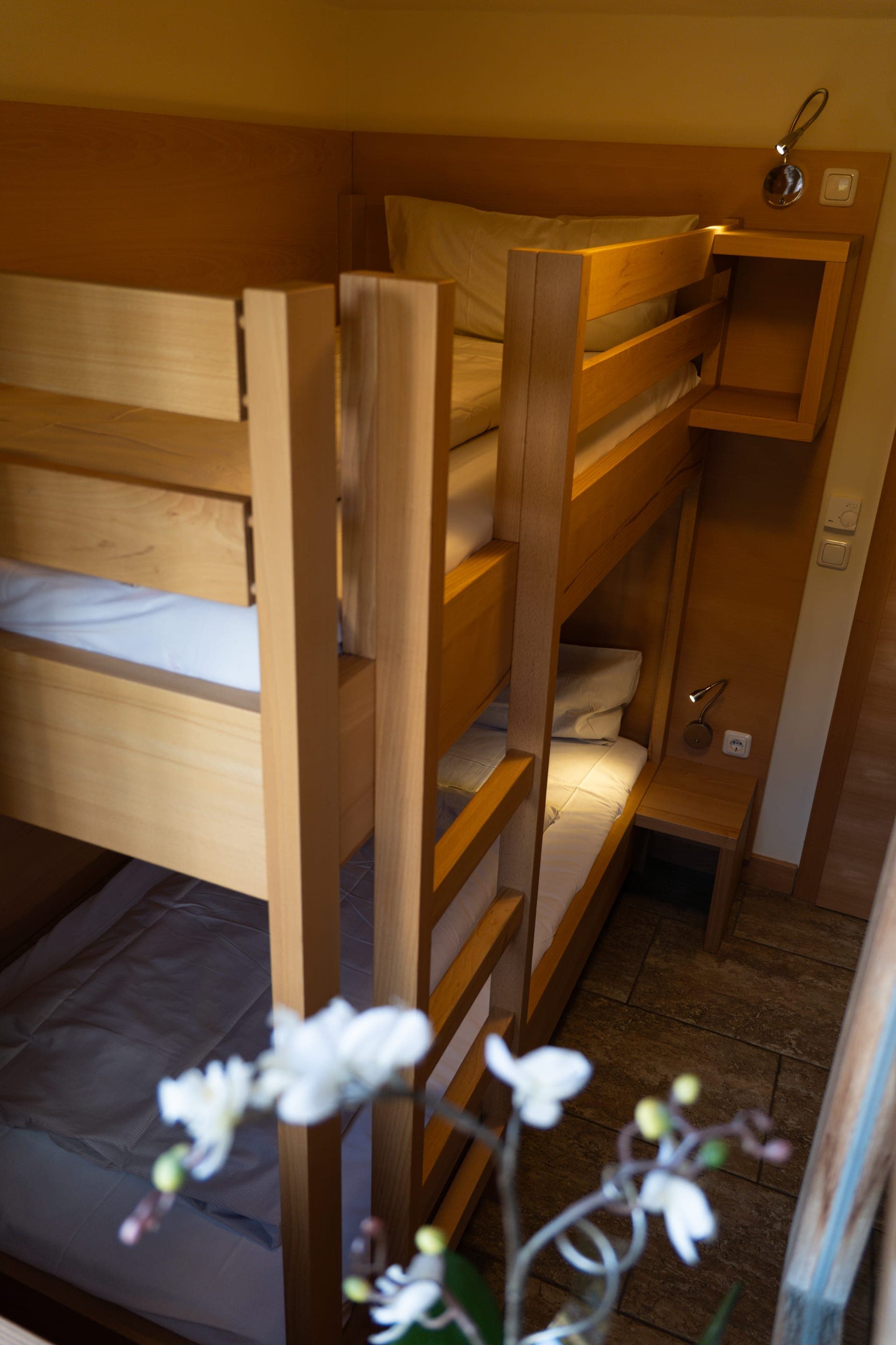 Chalet Waldblick Impression 35