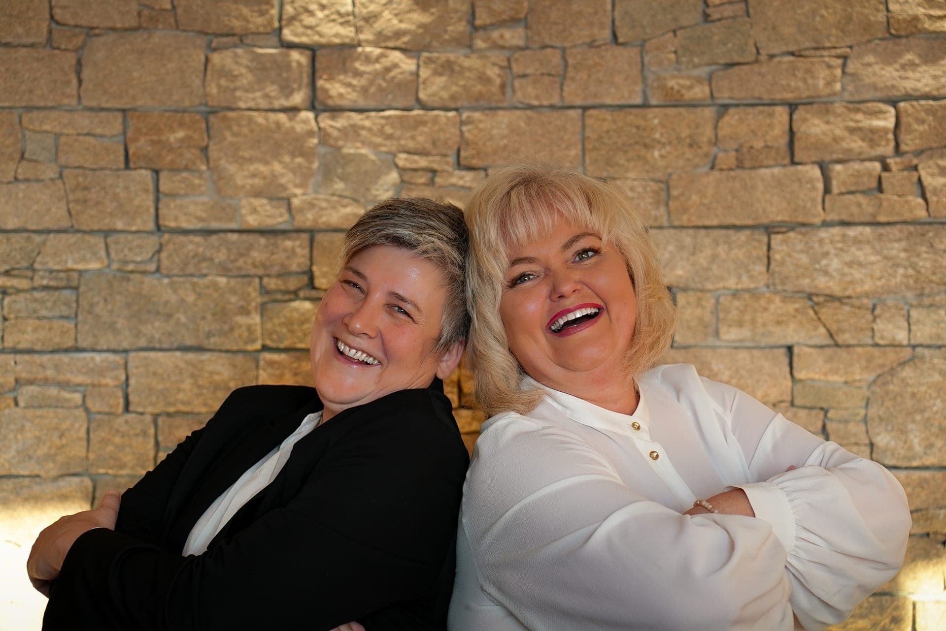 Unverbindlich anfragen