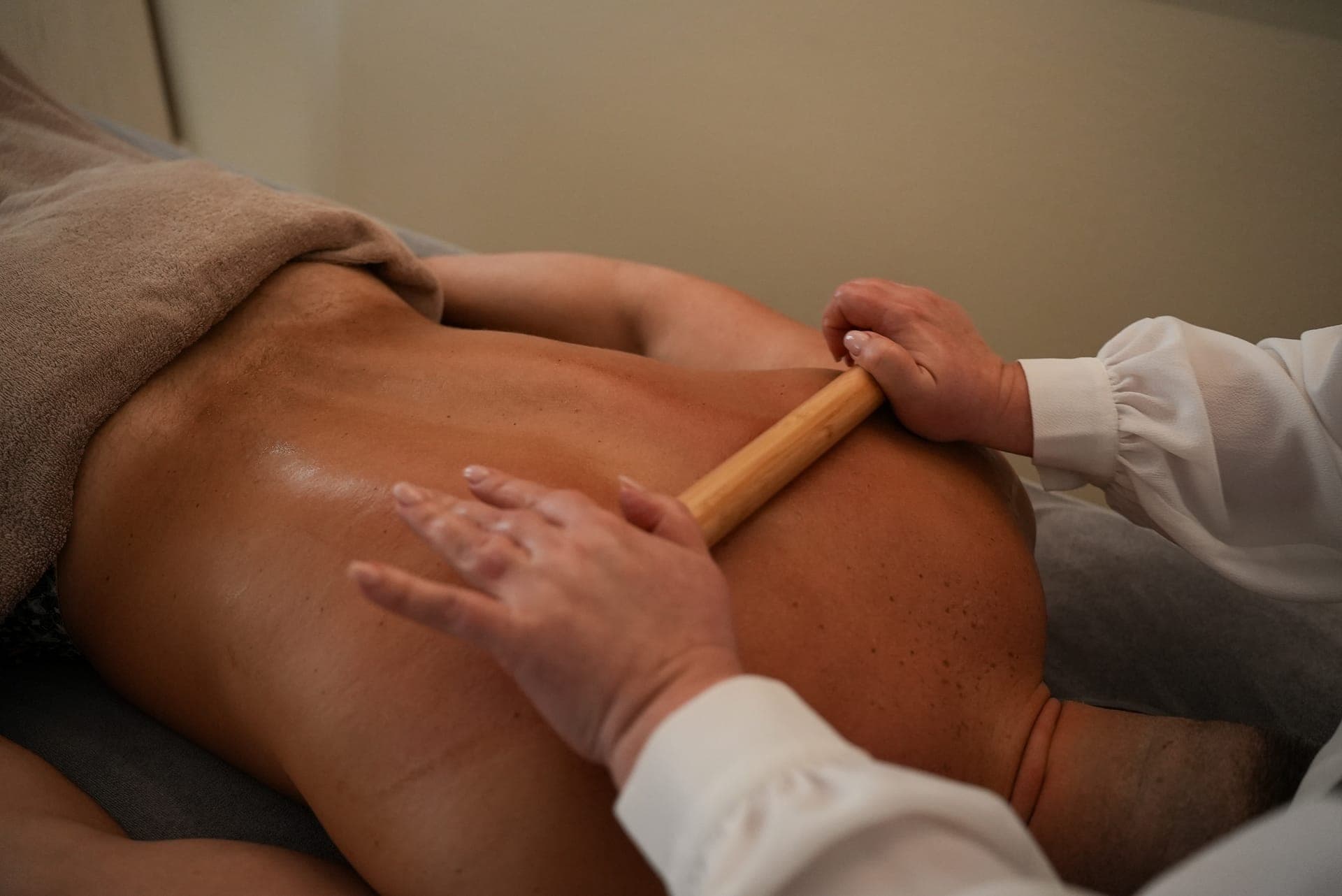 Massage