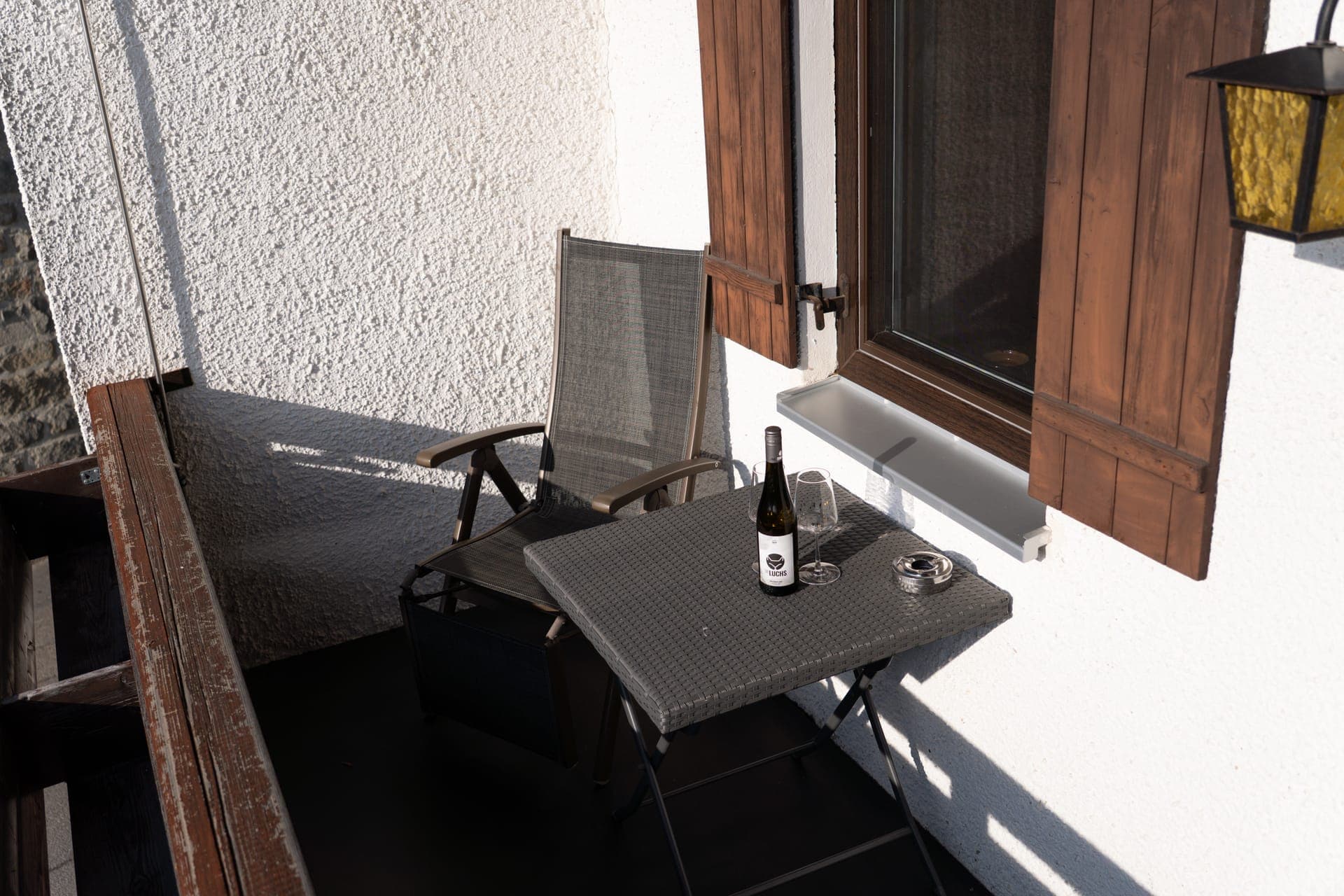 Doppelzimmer Impression 15