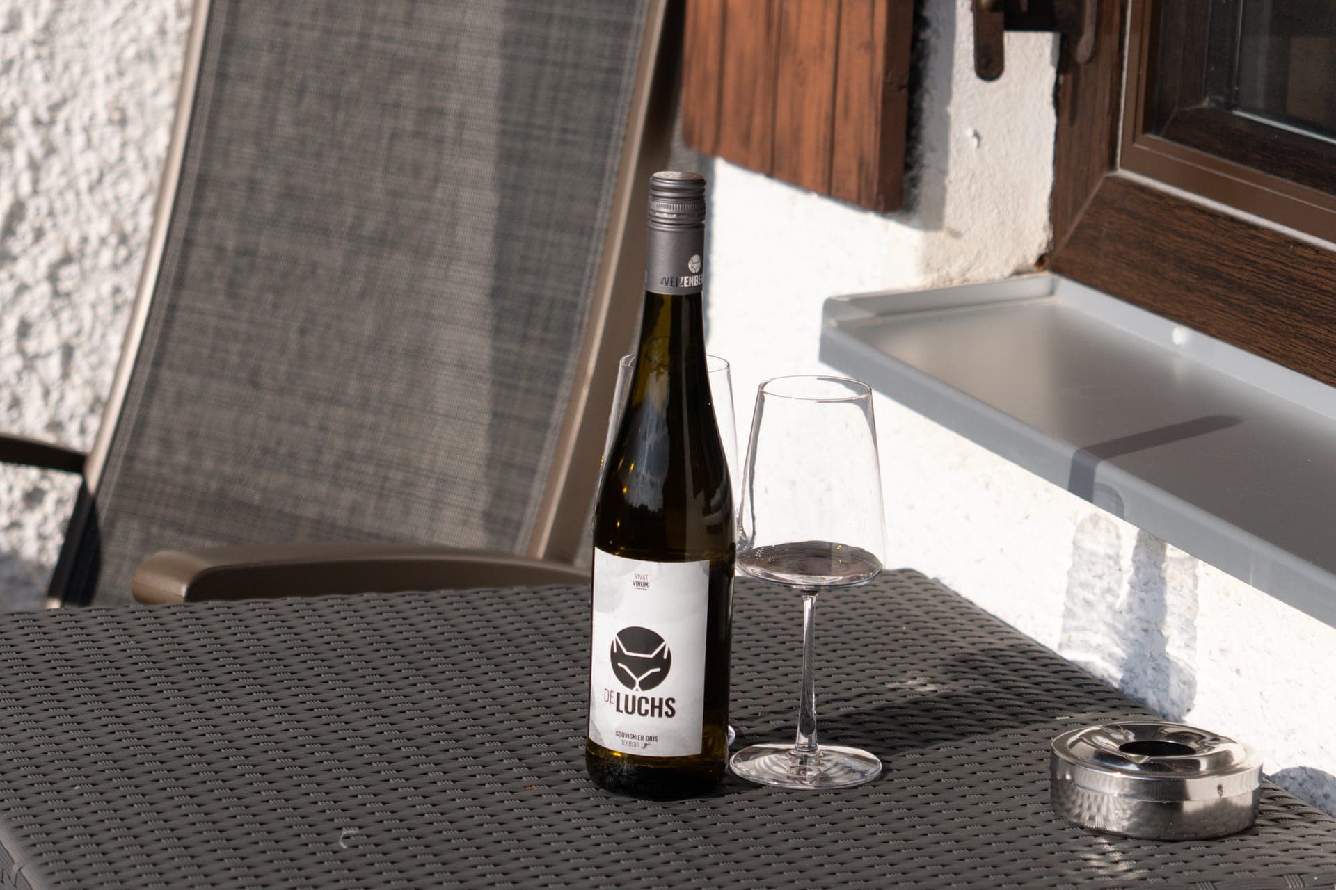 Doppelzimmer Impression 16