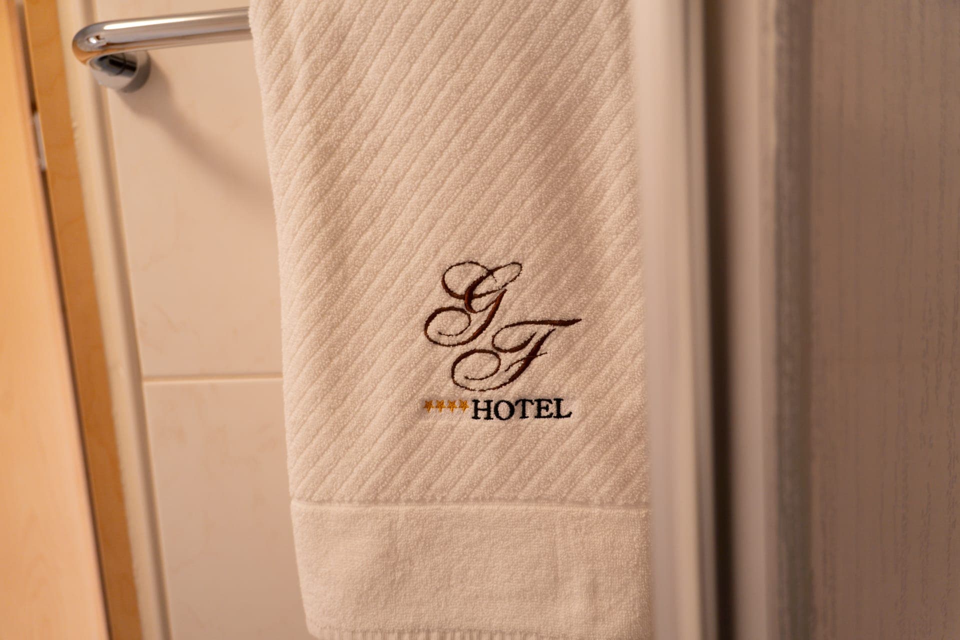 Einzelzimmer Impression 9