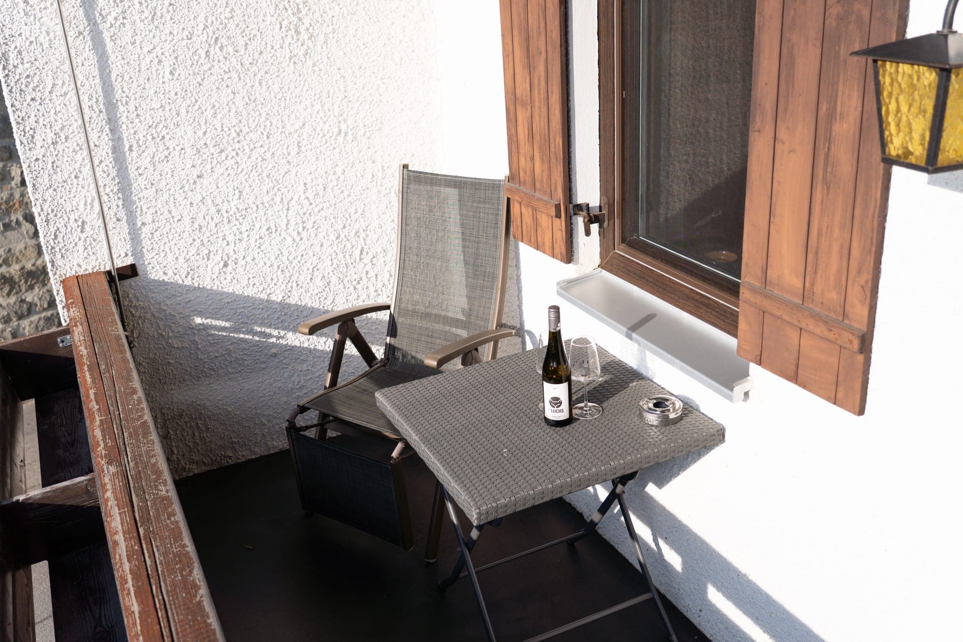 Einzelzimmer Impression 10