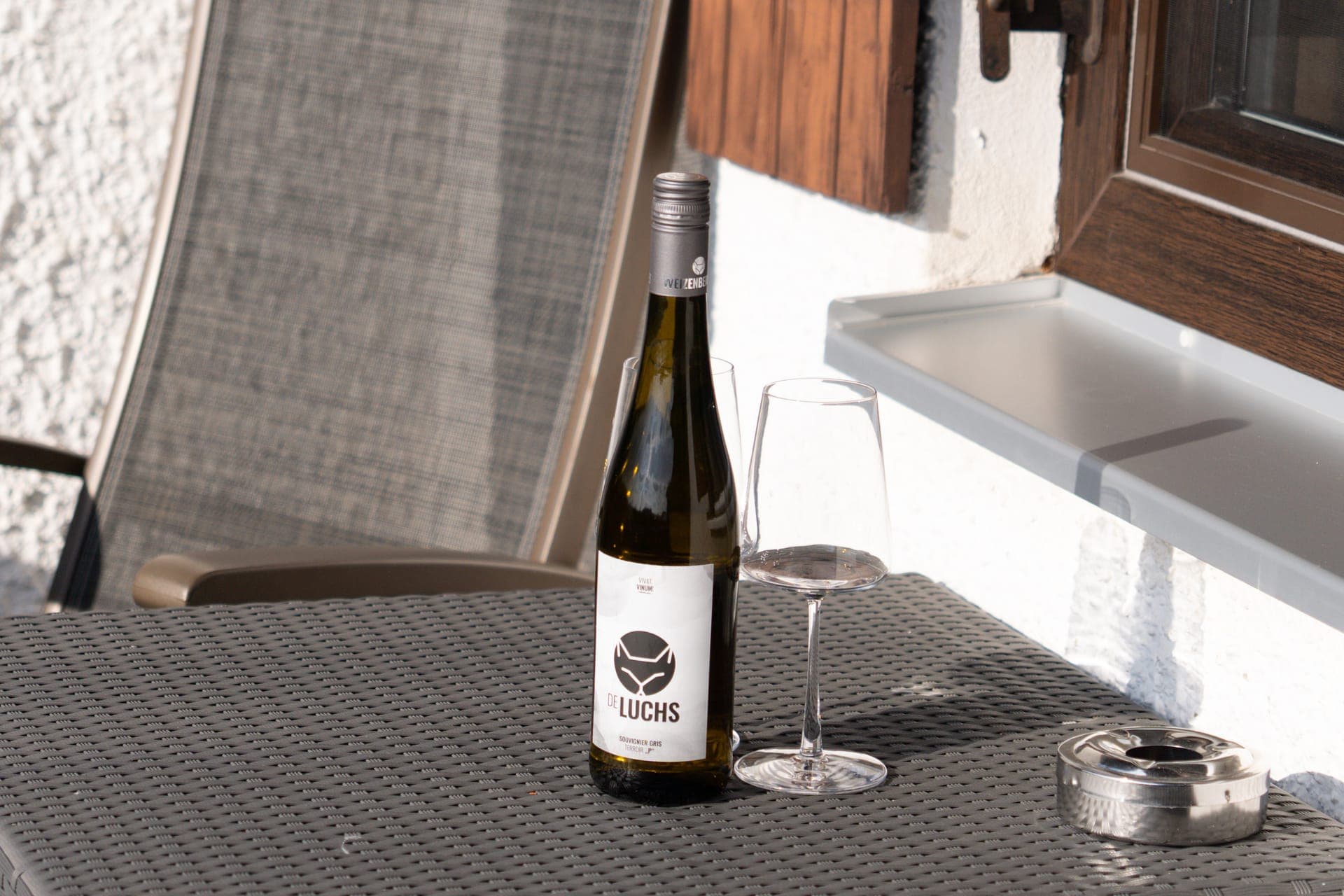 Einzelzimmer Impression 11