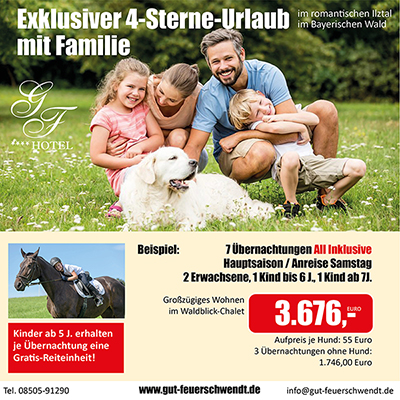 pauschalefamilie400x400web