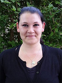 Barbara Fix