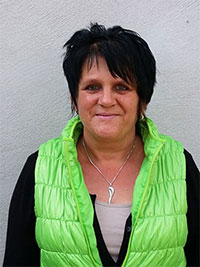 Maria Leimpek