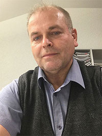 Michael Gsödl