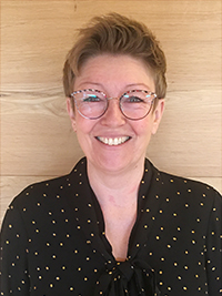 Miriam Finkemeier