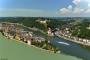 images/freizeit/ausflugsziele/P06101027_Copyright_Hajo_Dietz.jpg