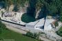 images/freizeit/ausflugsziele/granit02.jpg