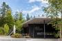 images/freizeit/ausflugsziele/nationalpark03_Haus-zur-Wildnis-Johannes_Haslinger.jpg