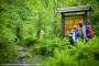 images/freizeit/ausflugsziele/nationalpark04_wandern_daniela_bloechinger.jpg