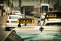 images/freizeit/taxi02.jpg