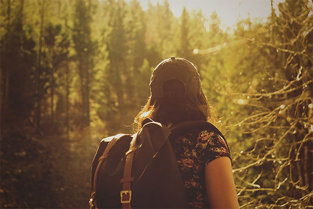 wandern02