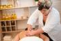 images/galerien/wellness/Massage-Gut-Feuerschwendt.jpg