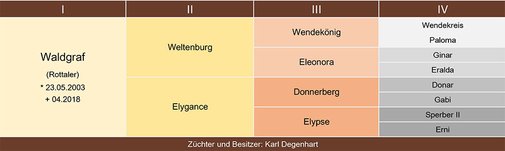 Waldgraf Ahnentafel web