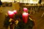 images/weihnachten/weihnacht_04.jpg