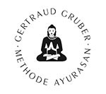 Ayurasan nach Gertraud Gruber